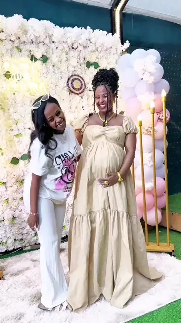 Styled by Shema Wears — Shema Wears on TikTok