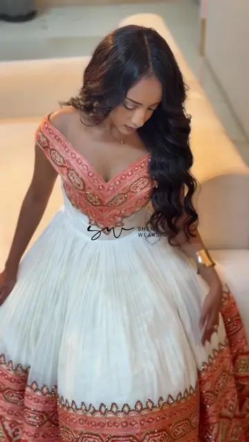 Wedding season: go with Shema Wears — Shema Wears on TikTok